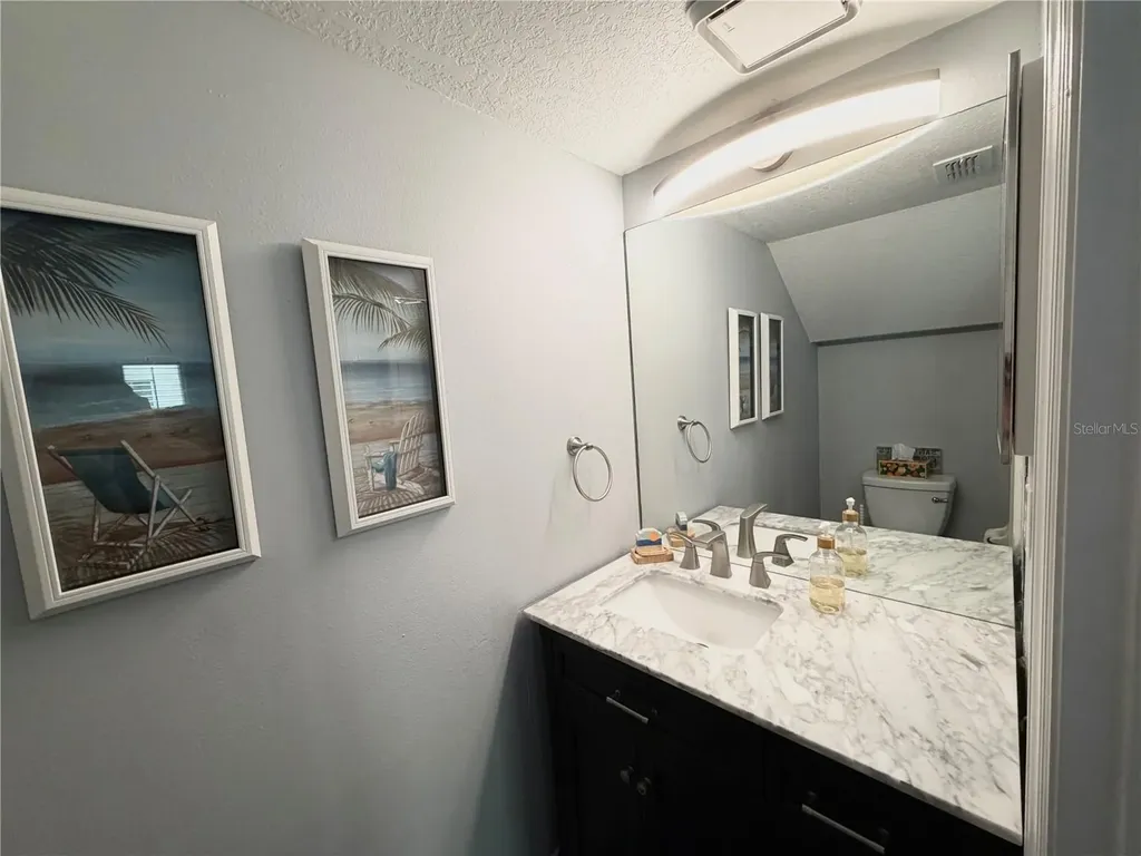 4706 Dunquin Place Tampa FL 33610