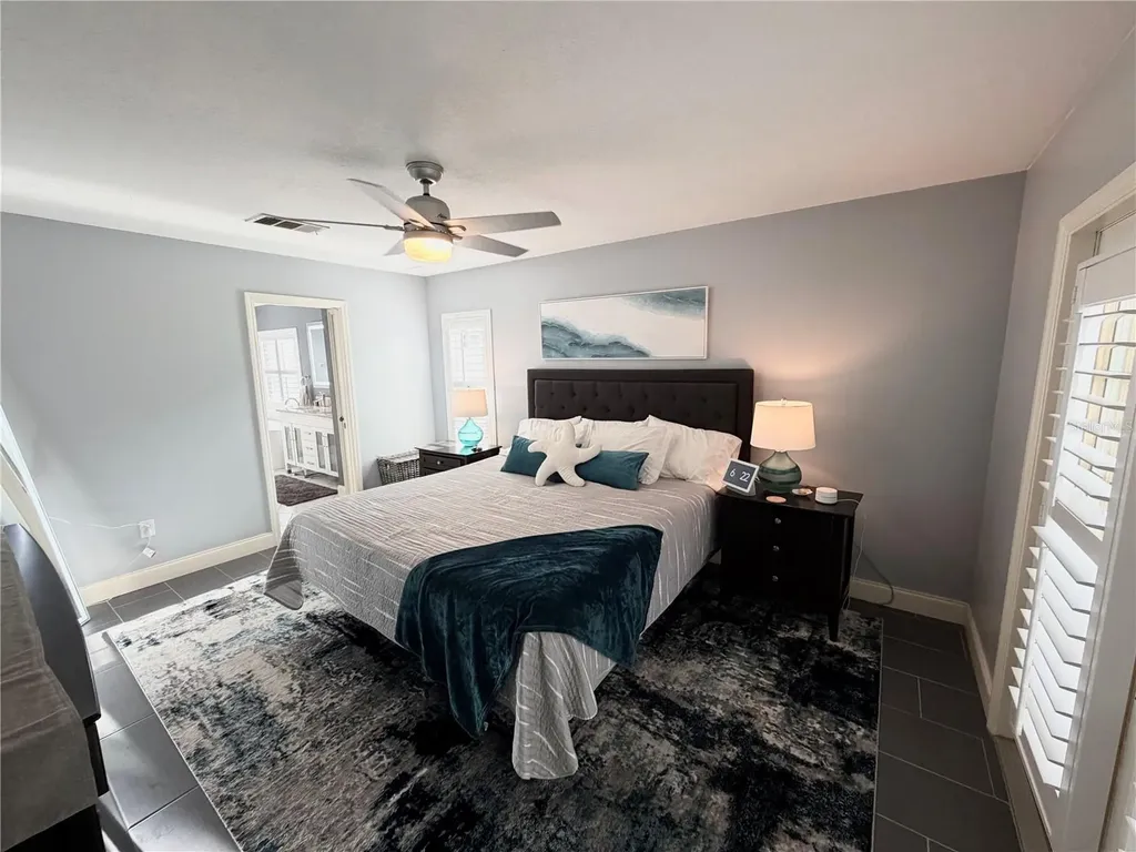 4706 Dunquin Place Tampa FL 33610