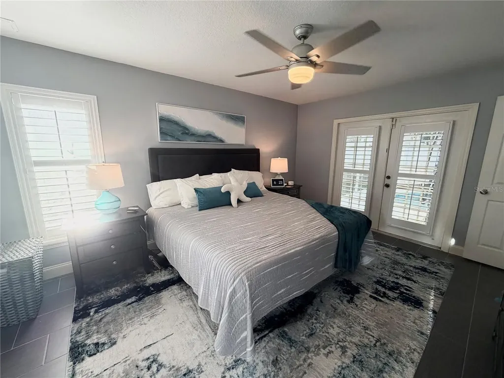 4706 Dunquin Place Tampa FL 33610