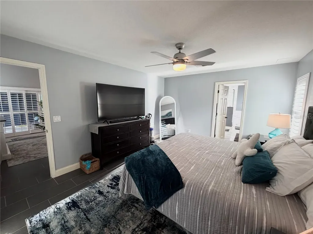 4706 Dunquin Place Tampa FL 33610