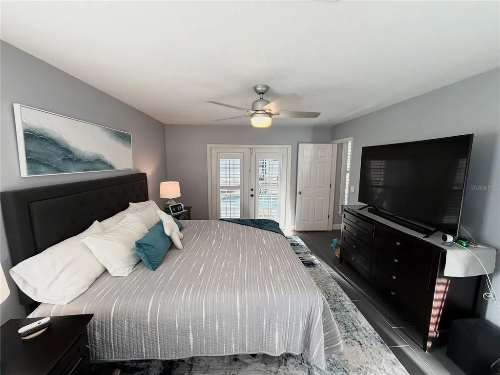 4706 Dunquin Place Tampa FL 33610