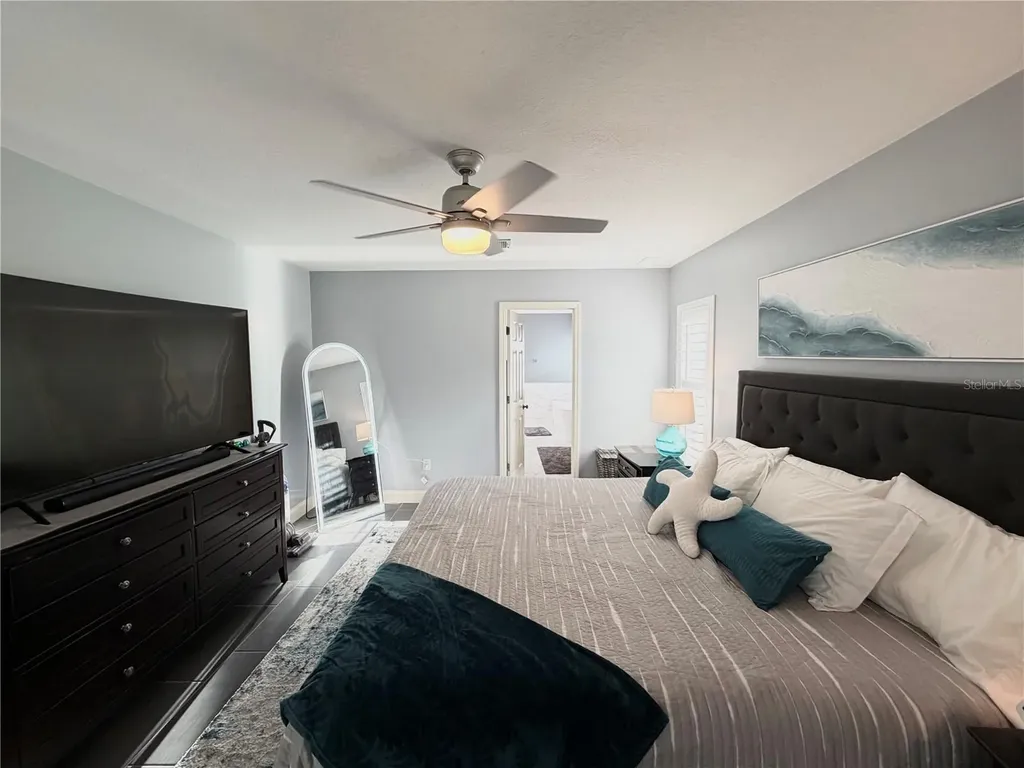 4706 Dunquin Place Tampa FL 33610
