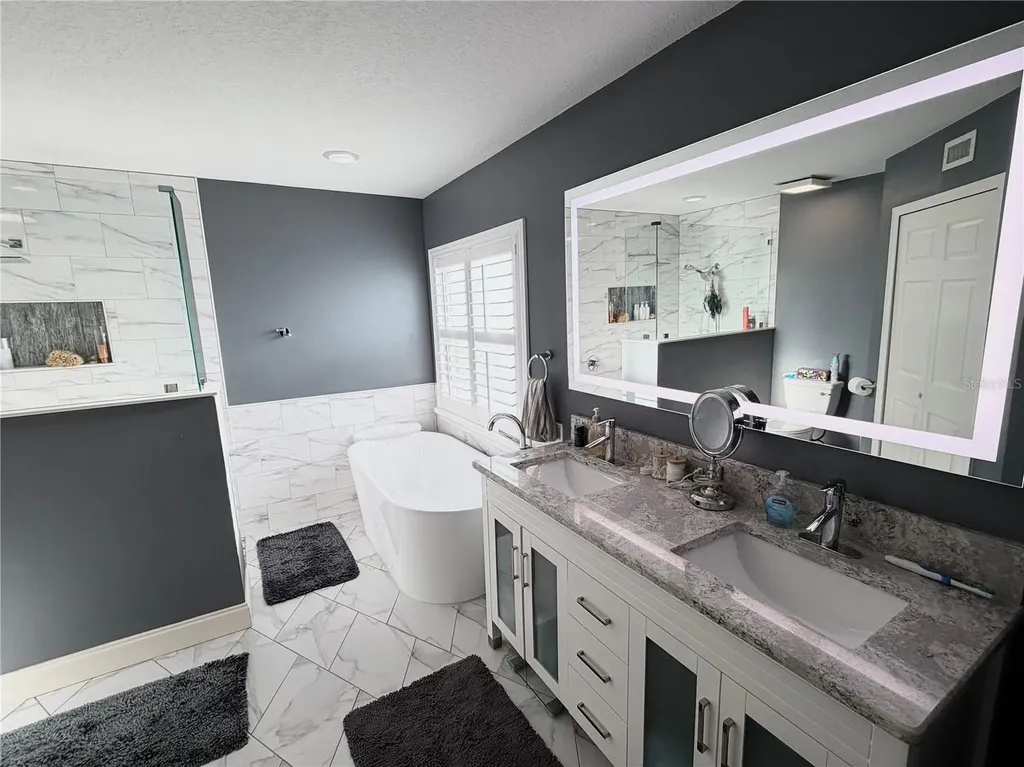 4706 Dunquin Place Tampa FL 33610