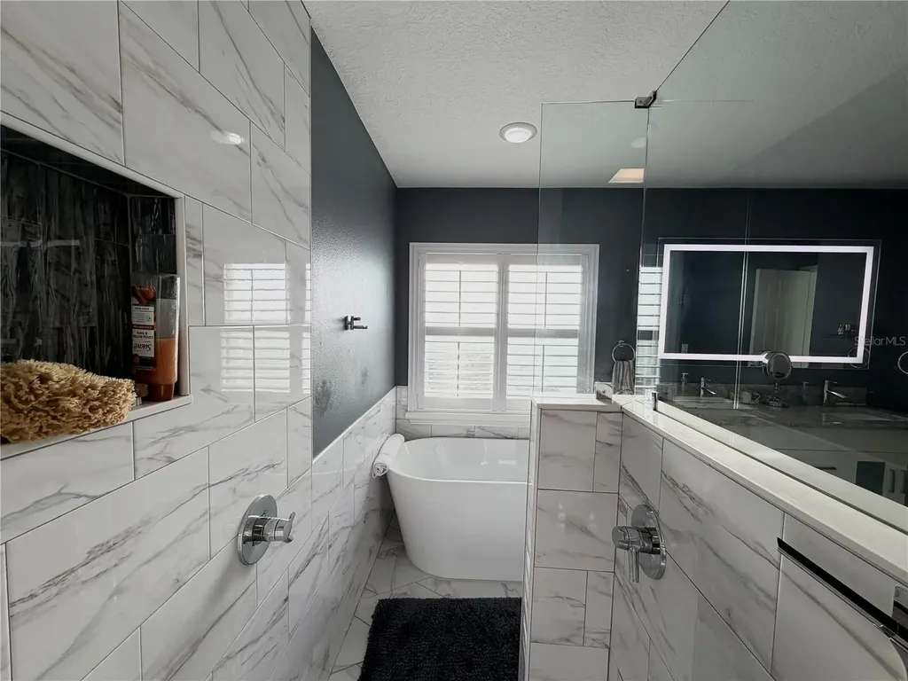 4706 Dunquin Place Tampa FL 33610