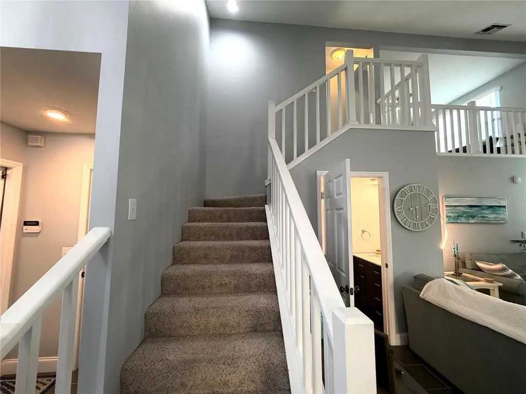 4706 Dunquin Place Tampa FL 33610