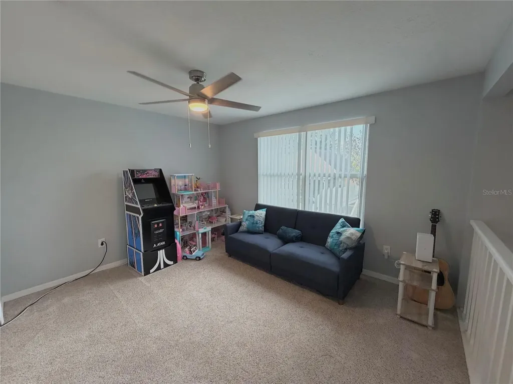 4706 Dunquin Place Tampa FL 33610