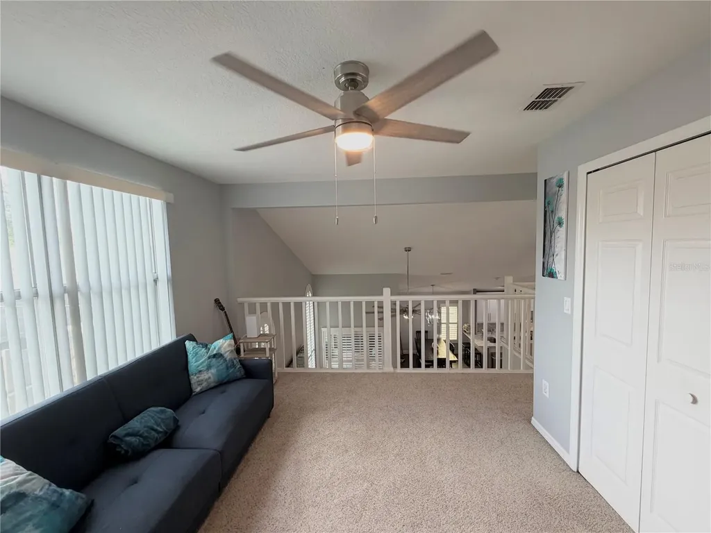4706 Dunquin Place Tampa FL 33610