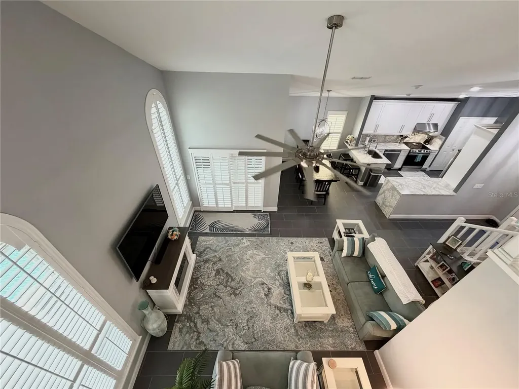4706 Dunquin Place Tampa FL 33610