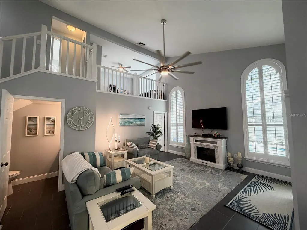4706 Dunquin Place Tampa FL 33610