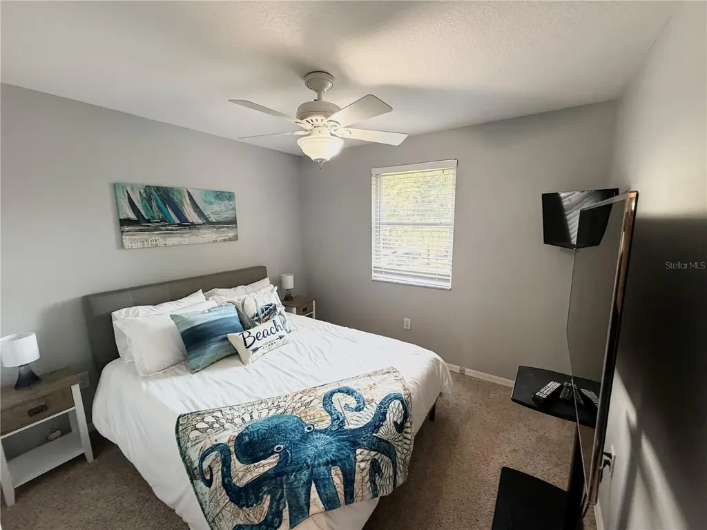 4706 Dunquin Place Tampa FL 33610