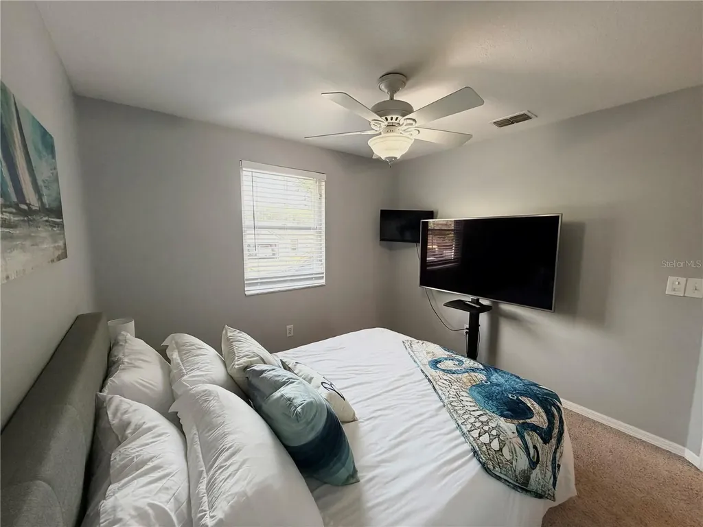 4706 Dunquin Place Tampa FL 33610