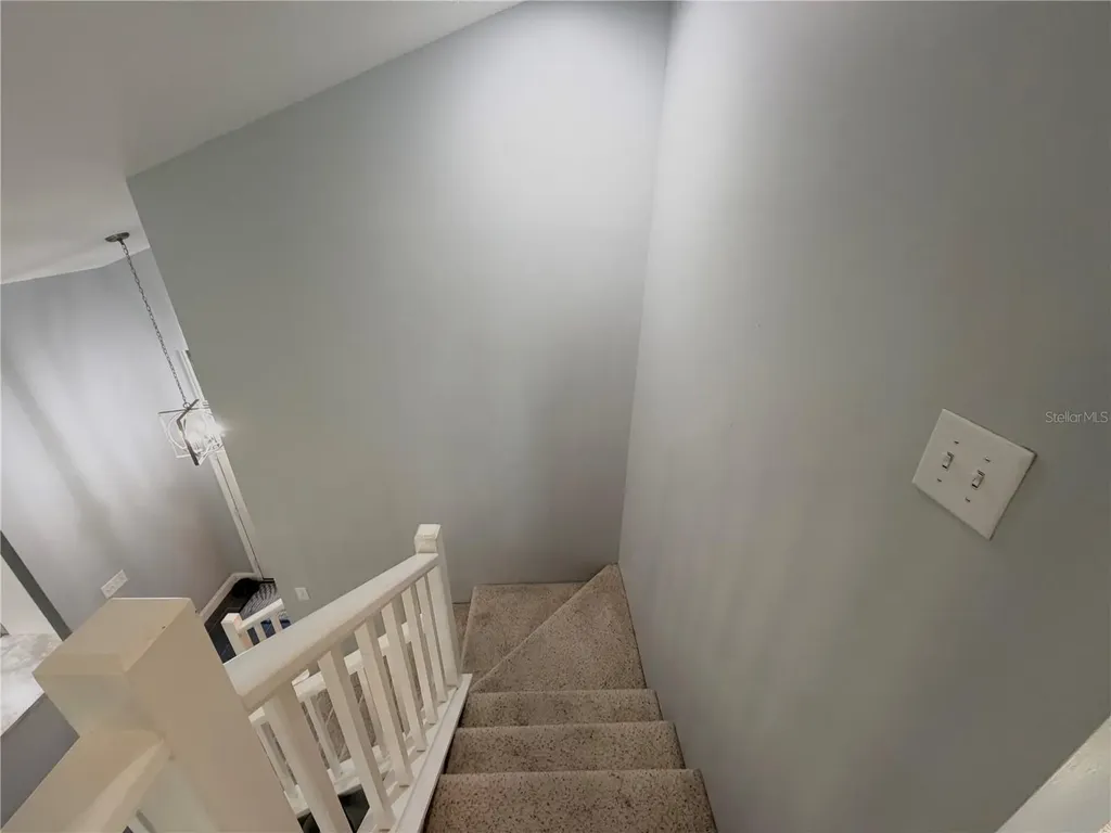 4706 Dunquin Place Tampa FL 33610