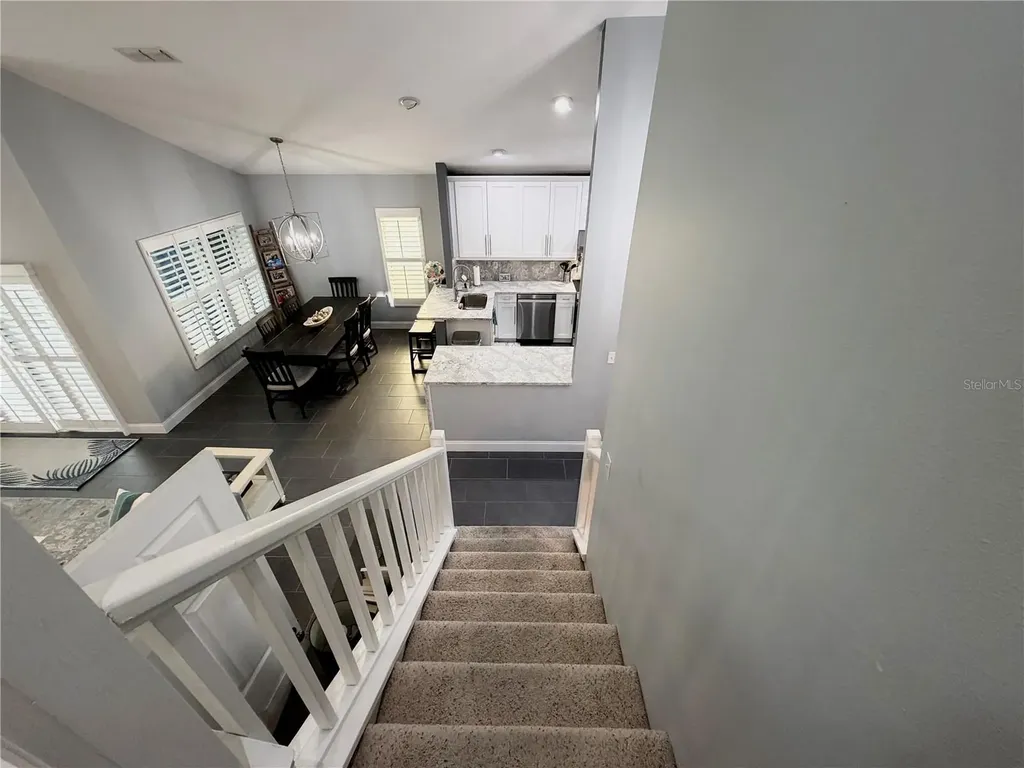 4706 Dunquin Place Tampa FL 33610