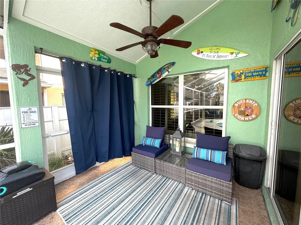 4706 Dunquin Place Tampa FL 33610