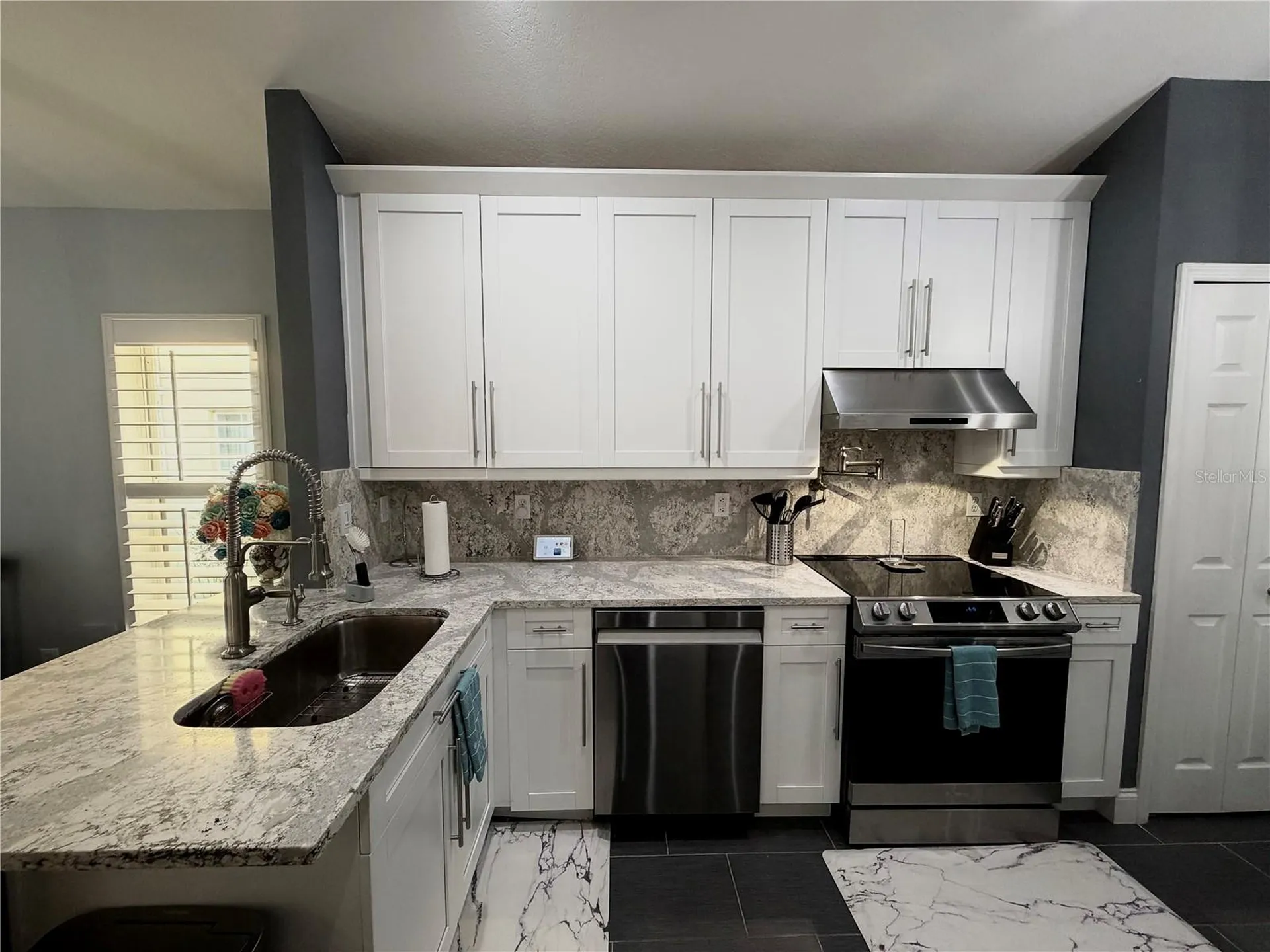 4706 Dunquin Place Tampa FL 33610