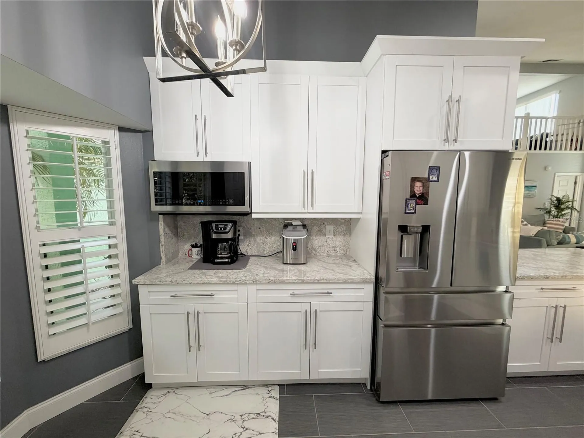 4706 Dunquin Place Tampa FL 33610