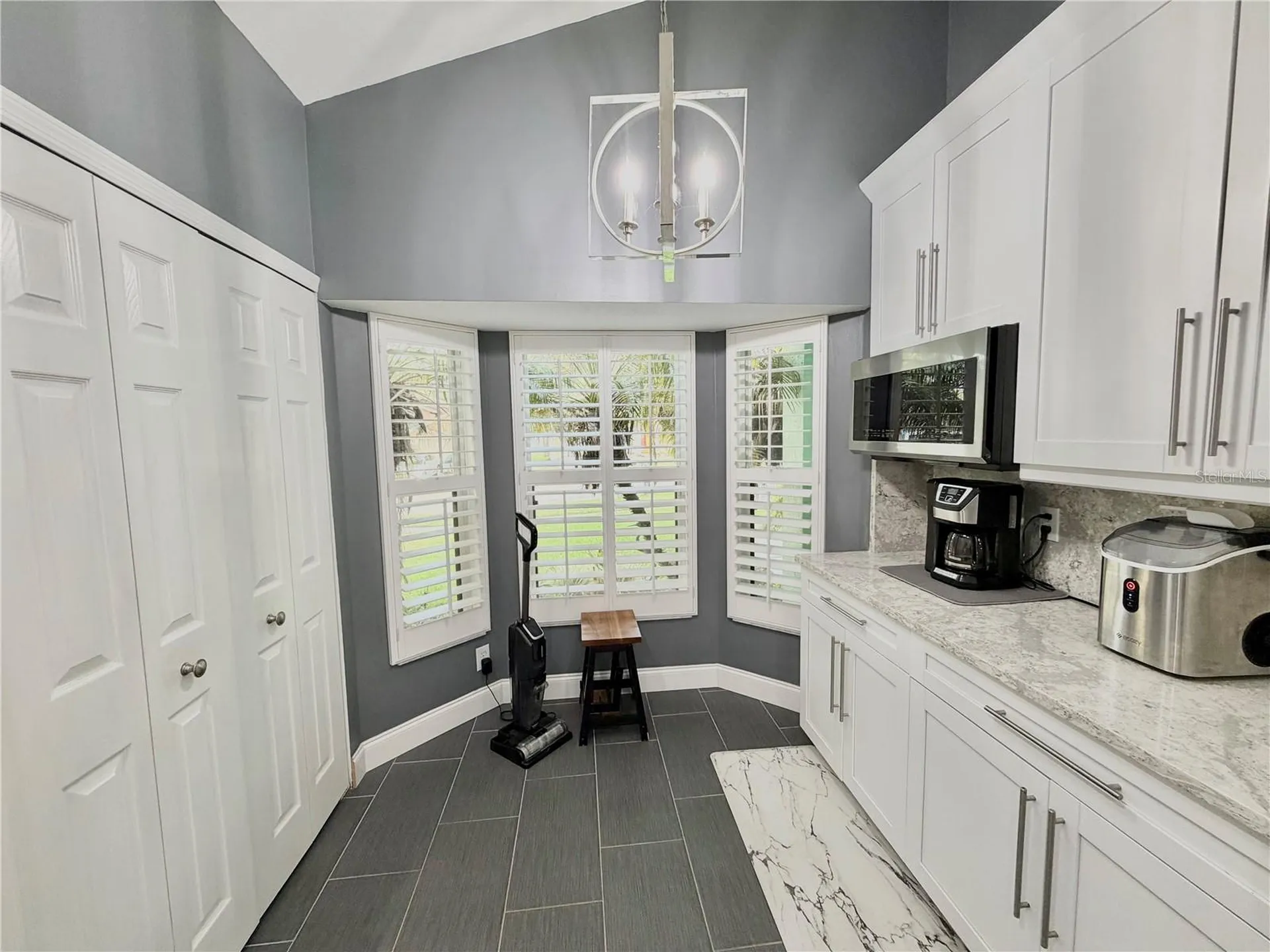 4706 Dunquin Place Tampa FL 33610