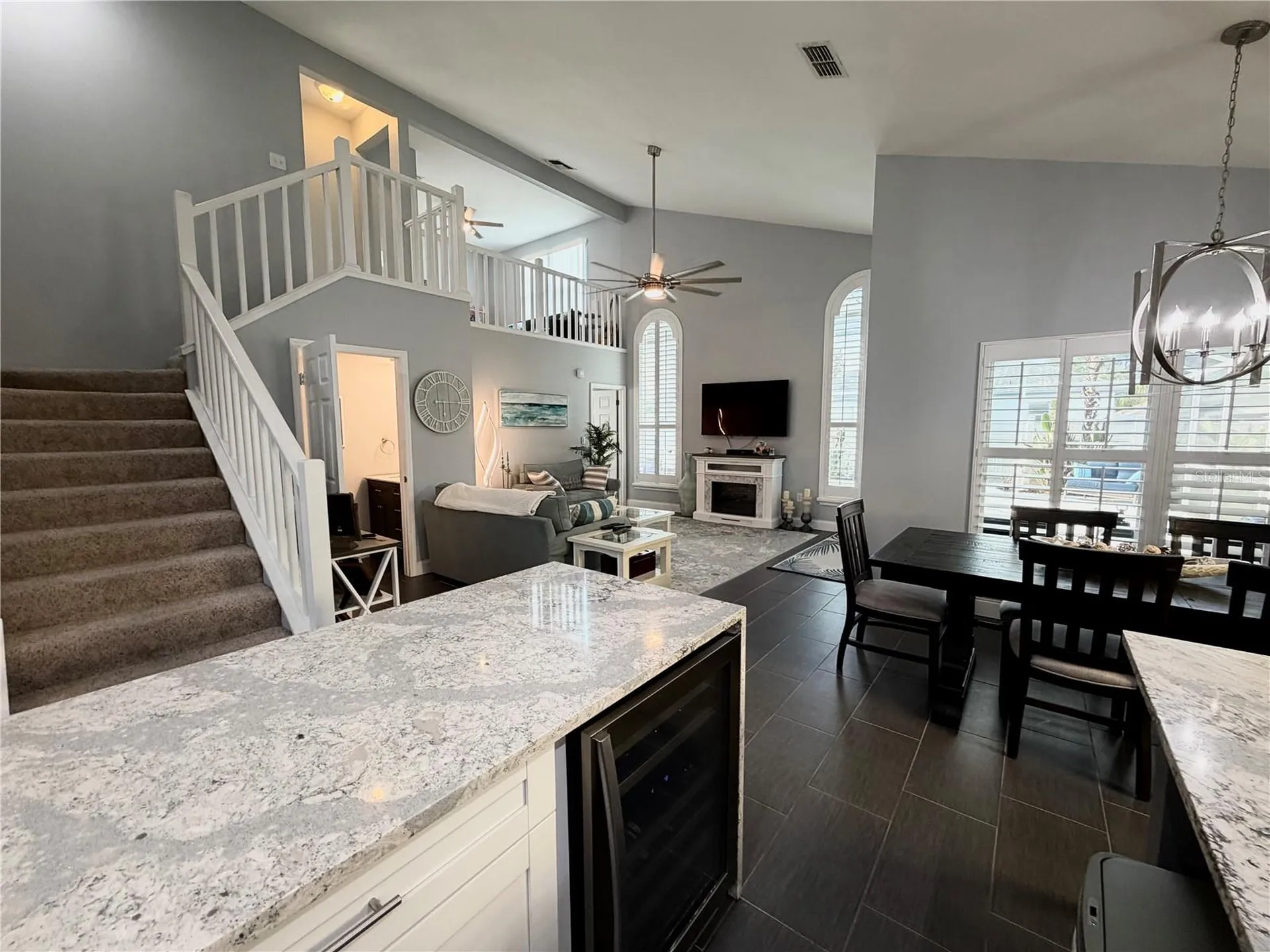 4706 Dunquin Place Tampa FL 33610