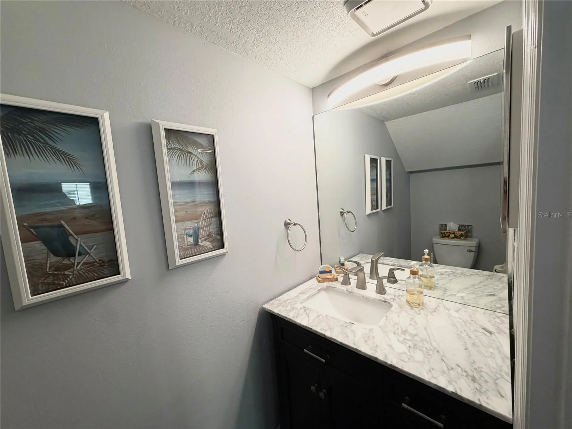 4706 Dunquin Place Tampa FL 33610