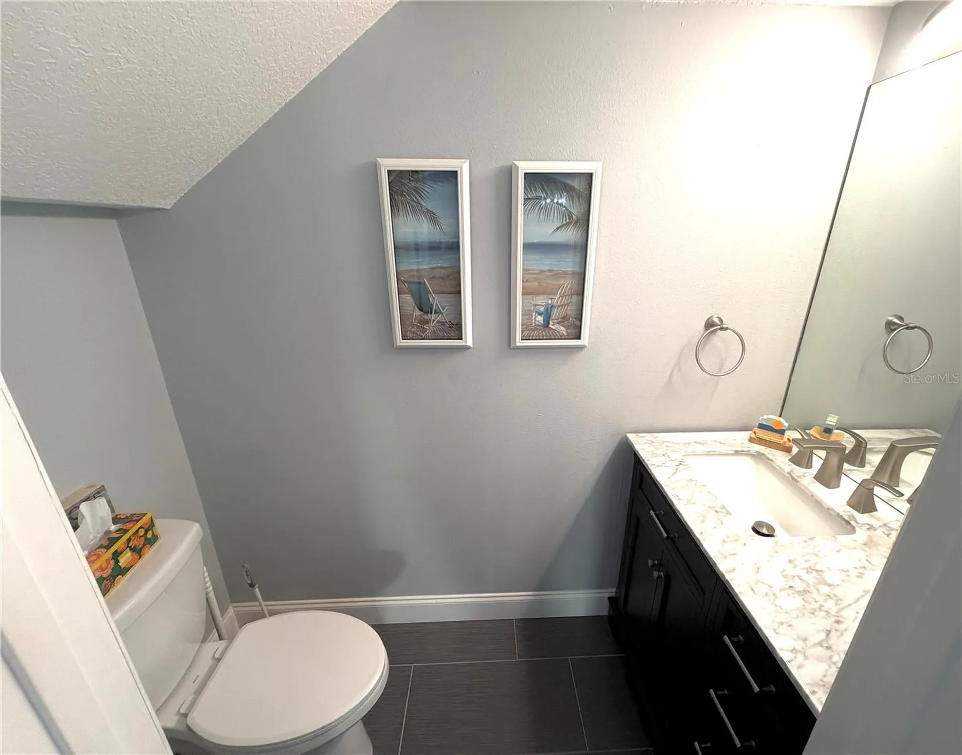 4706 Dunquin Place Tampa FL 33610