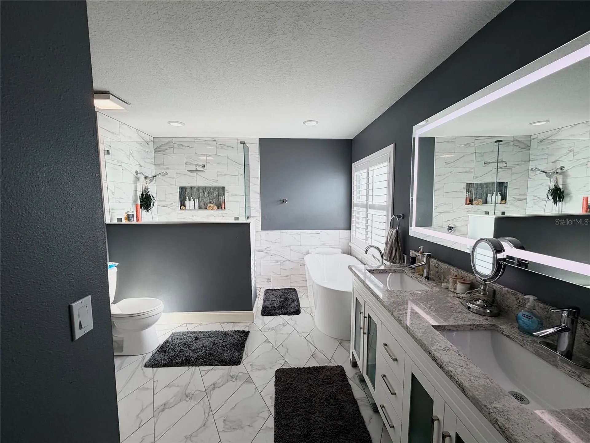 4706 Dunquin Place Tampa FL 33610