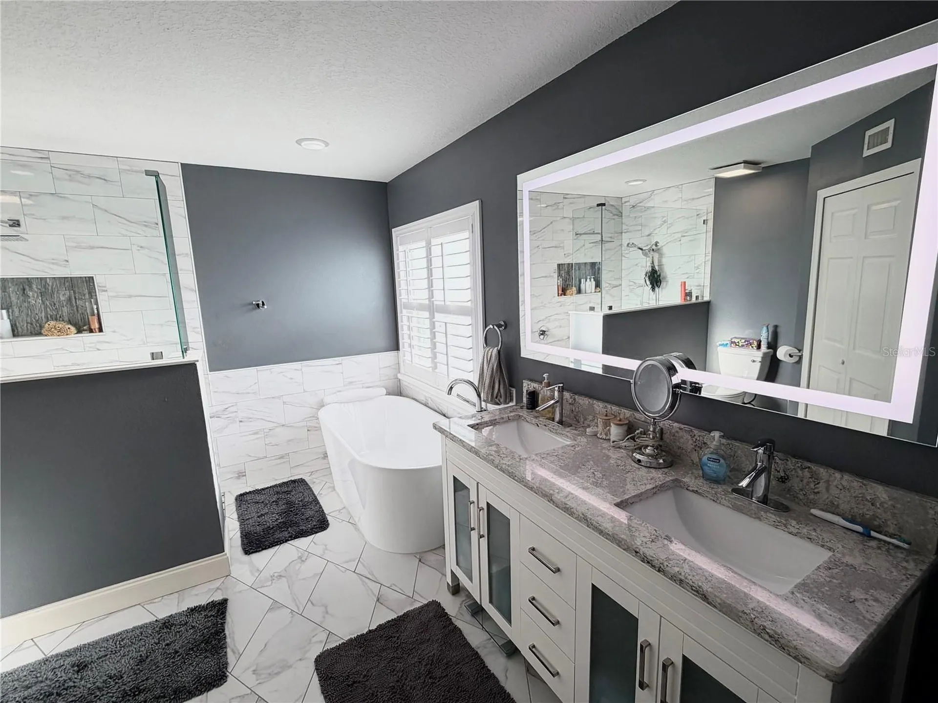 4706 Dunquin Place Tampa FL 33610