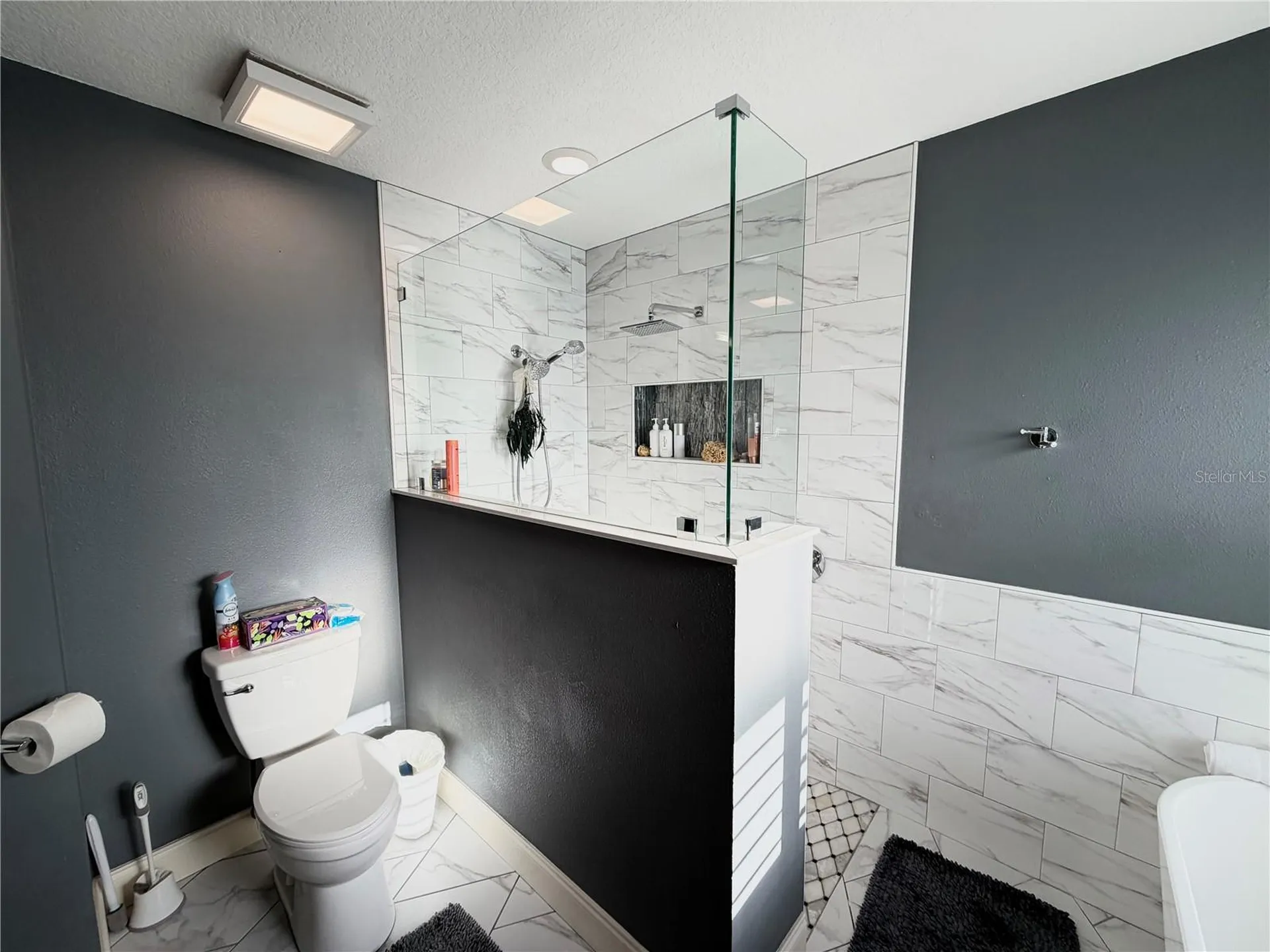 4706 Dunquin Place Tampa FL 33610