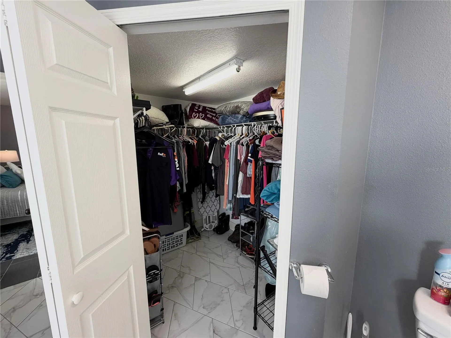 4706 Dunquin Place Tampa FL 33610