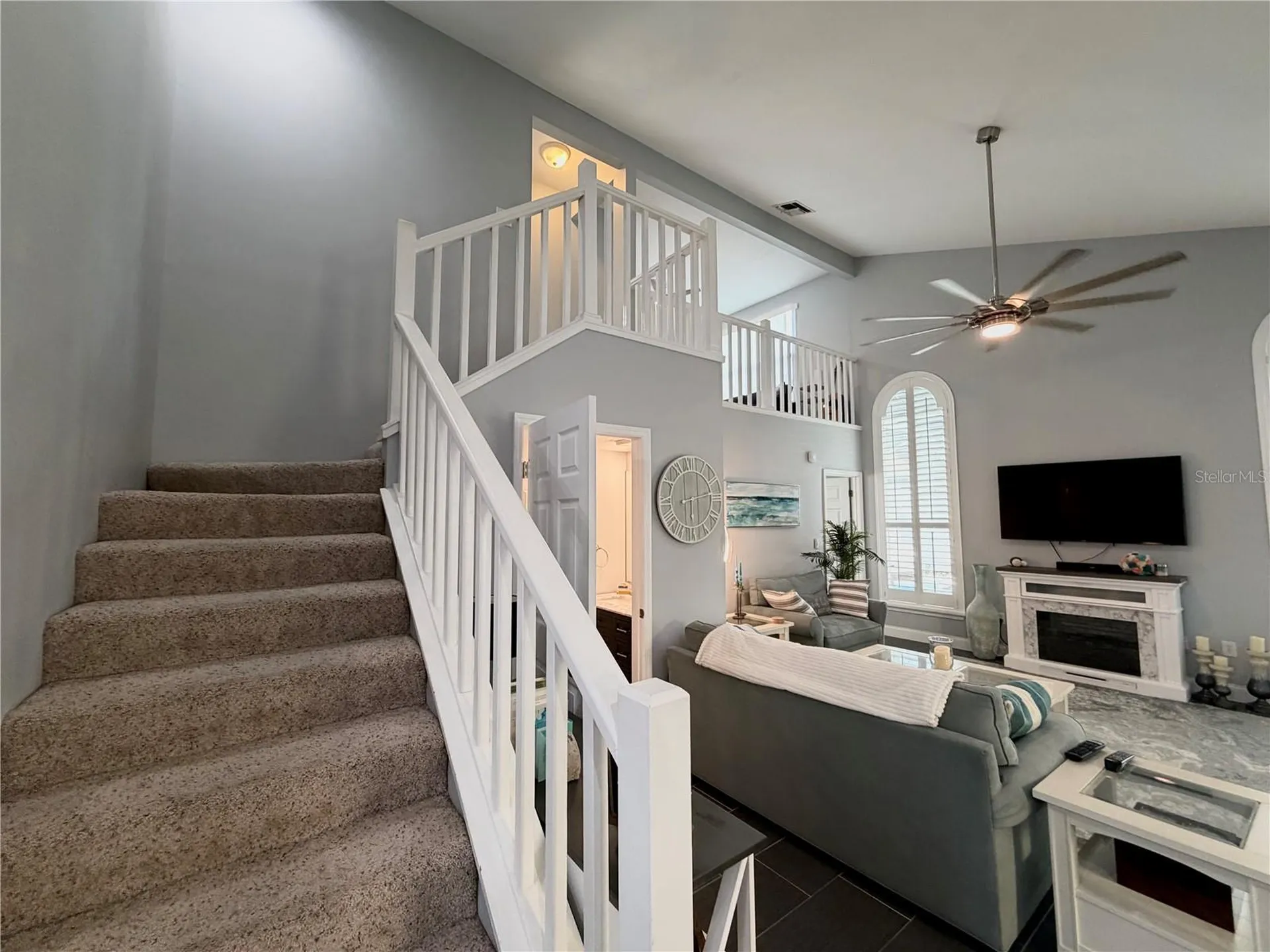 4706 Dunquin Place Tampa FL 33610