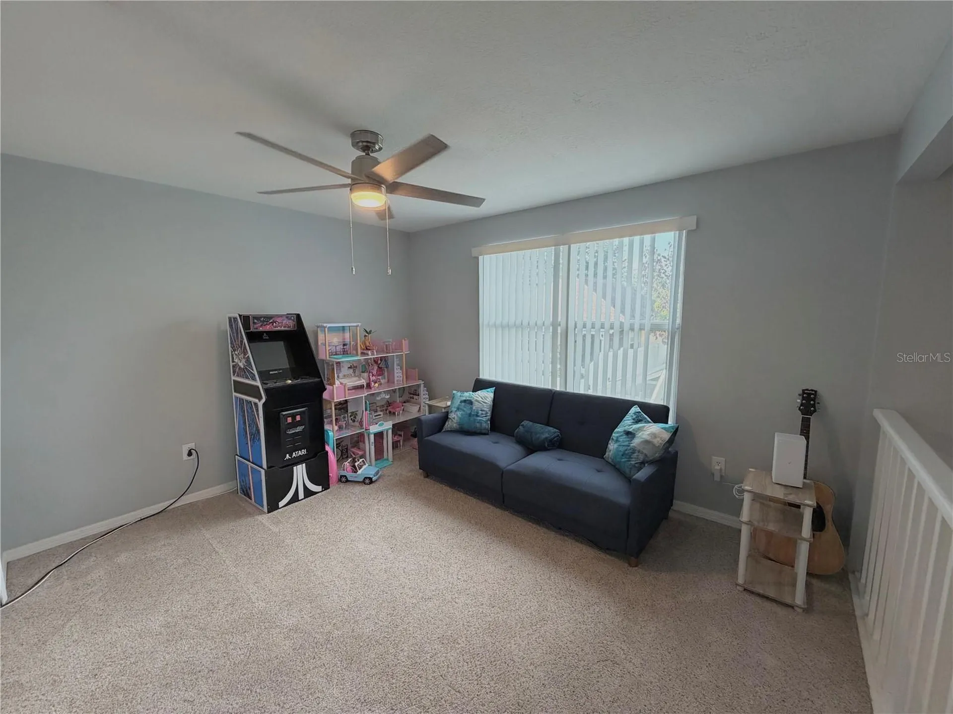 4706 Dunquin Place Tampa FL 33610