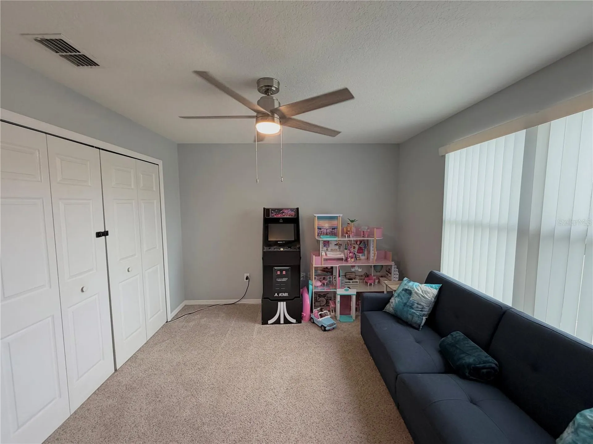 4706 Dunquin Place Tampa FL 33610