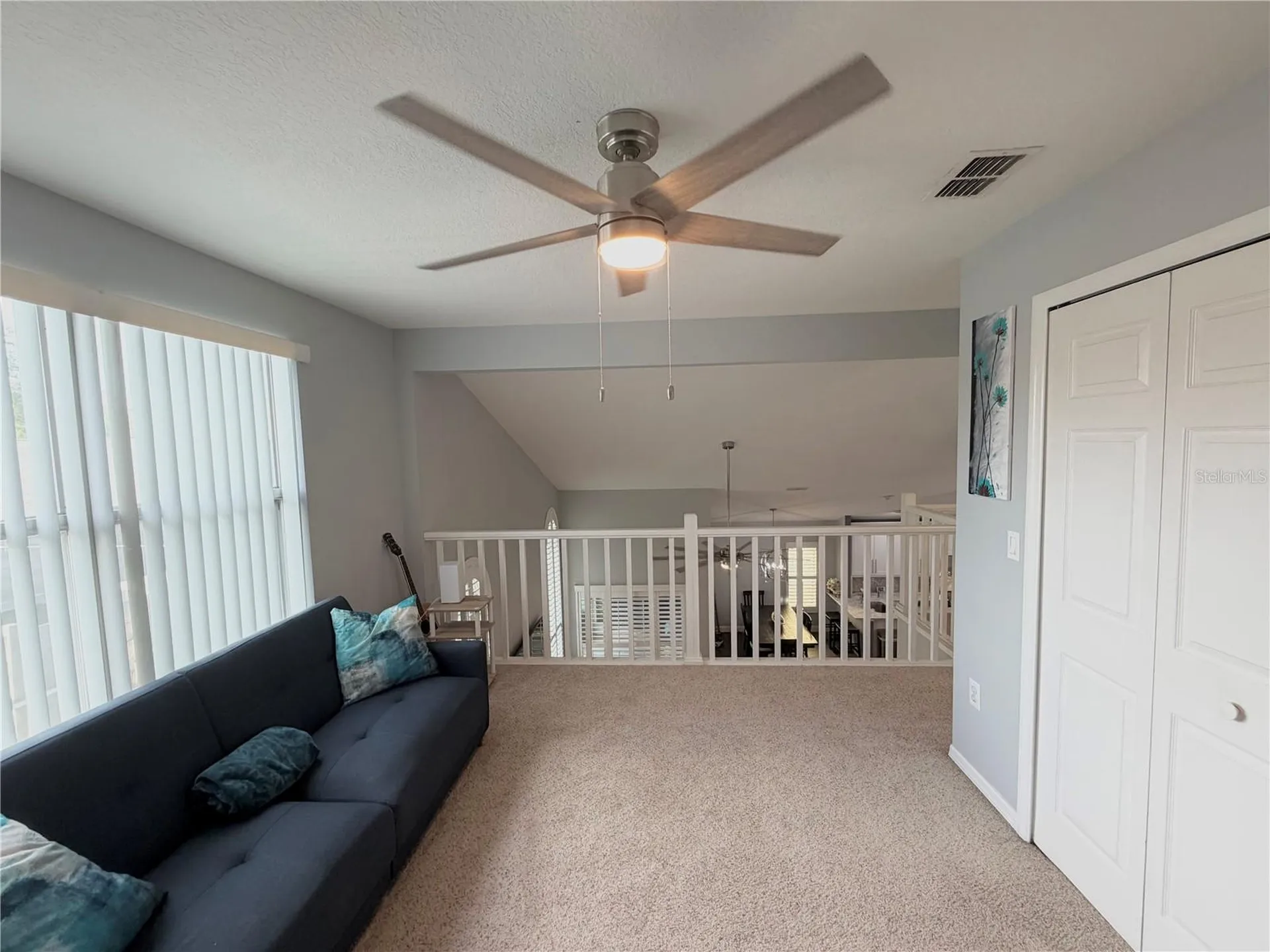 4706 Dunquin Place Tampa FL 33610