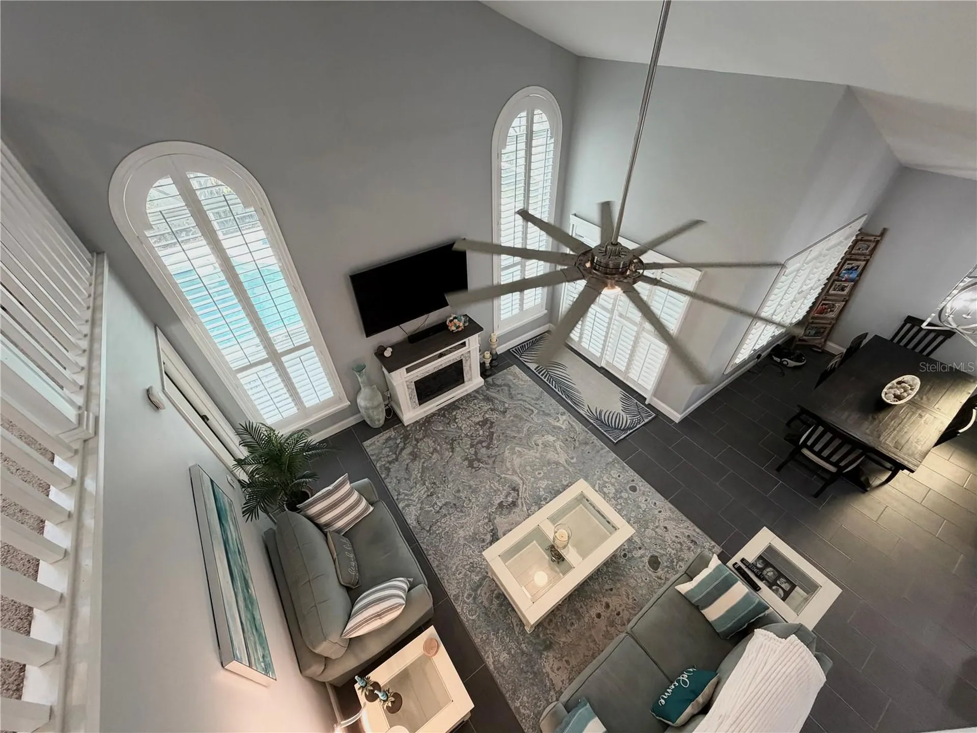 4706 Dunquin Place Tampa FL 33610