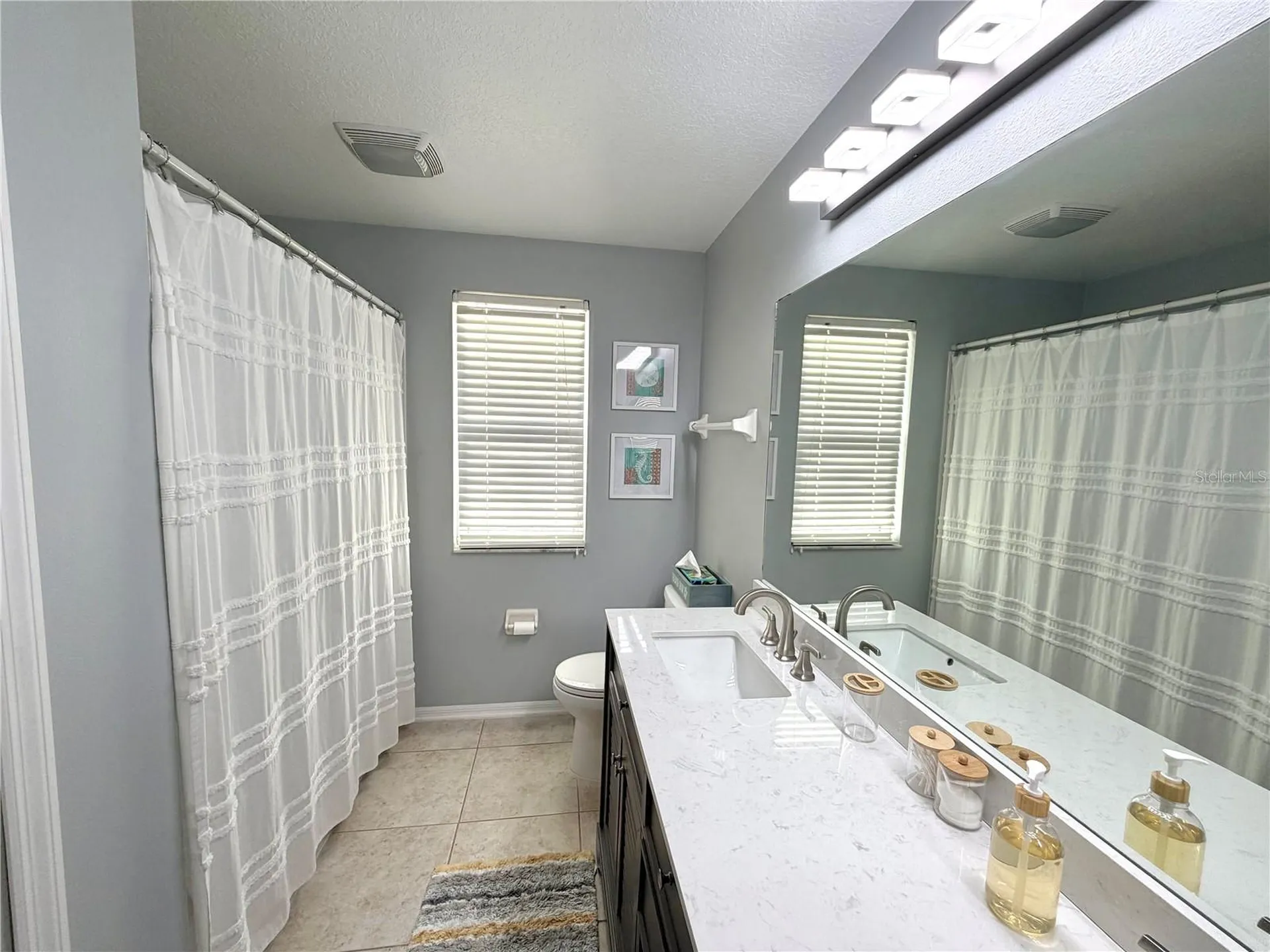 4706 Dunquin Place Tampa FL 33610