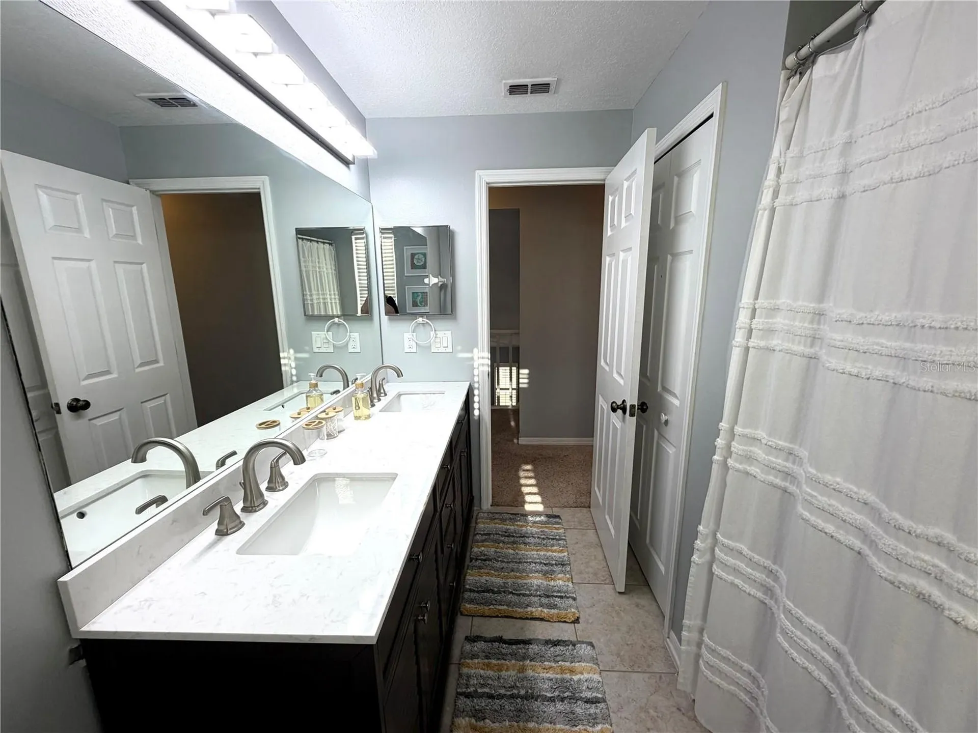 4706 Dunquin Place Tampa FL 33610
