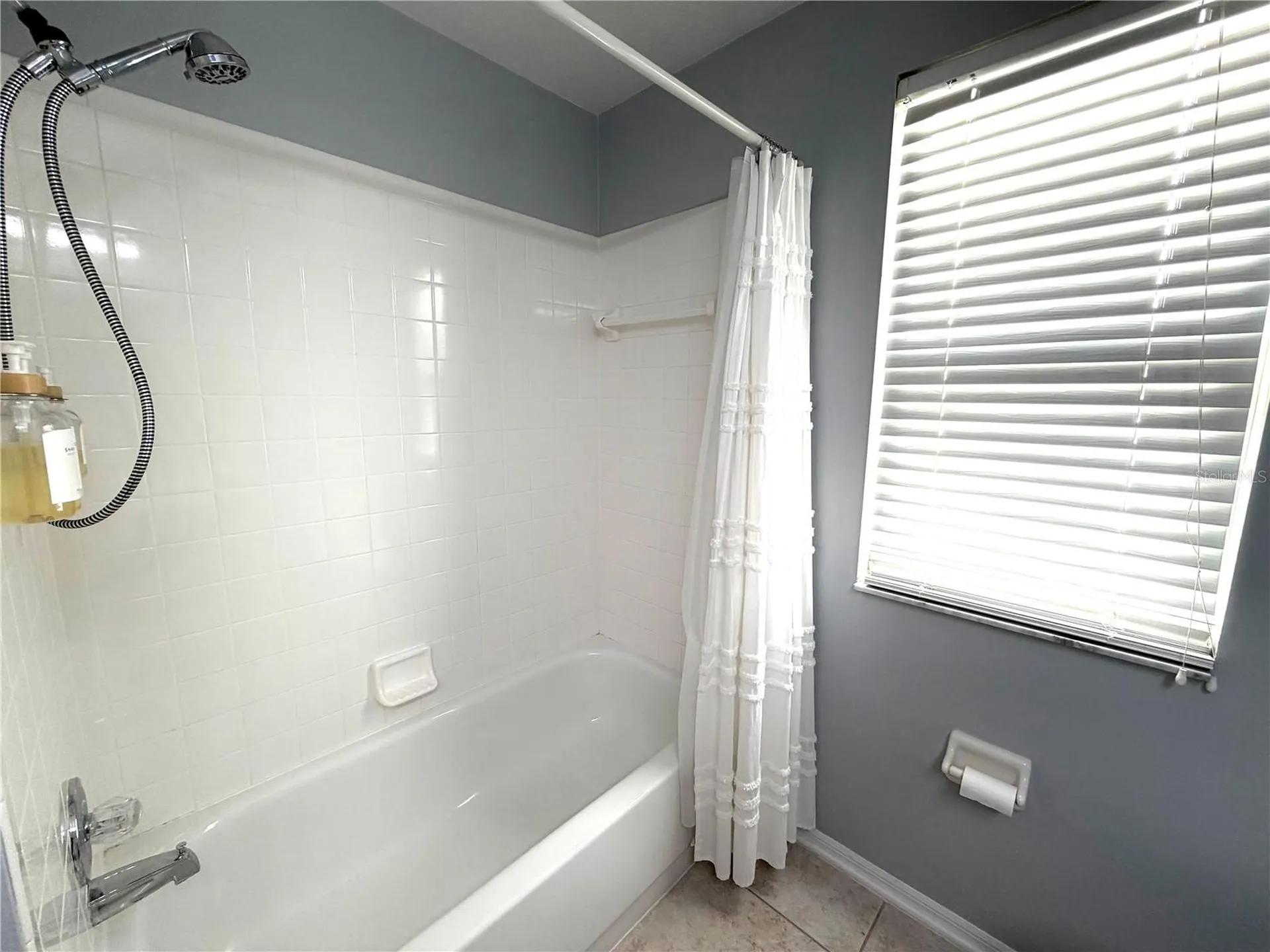 4706 Dunquin Place Tampa FL 33610