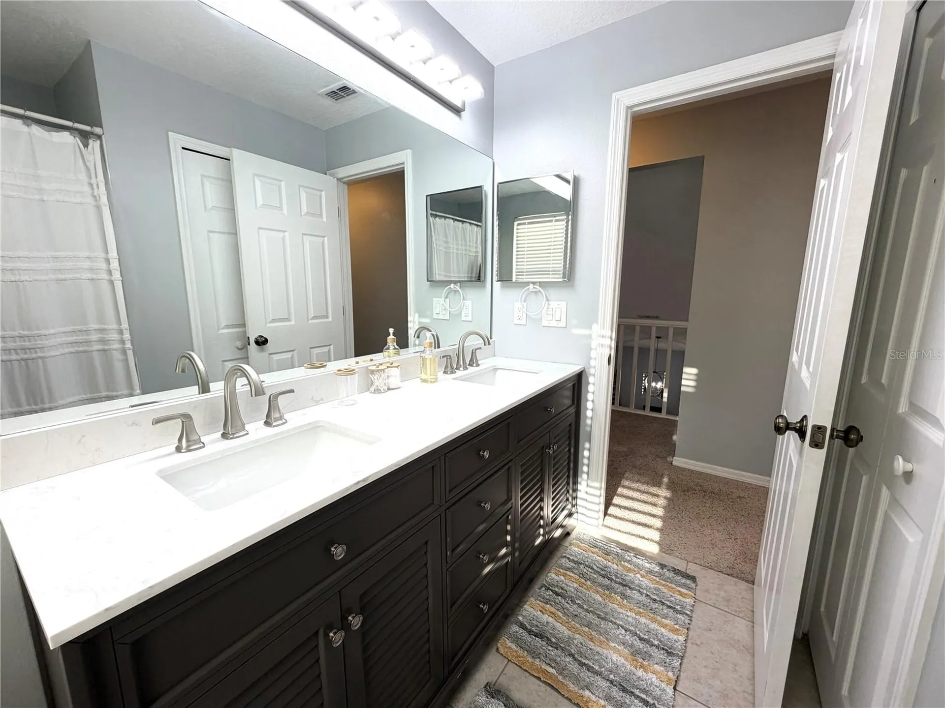 4706 Dunquin Place Tampa FL 33610