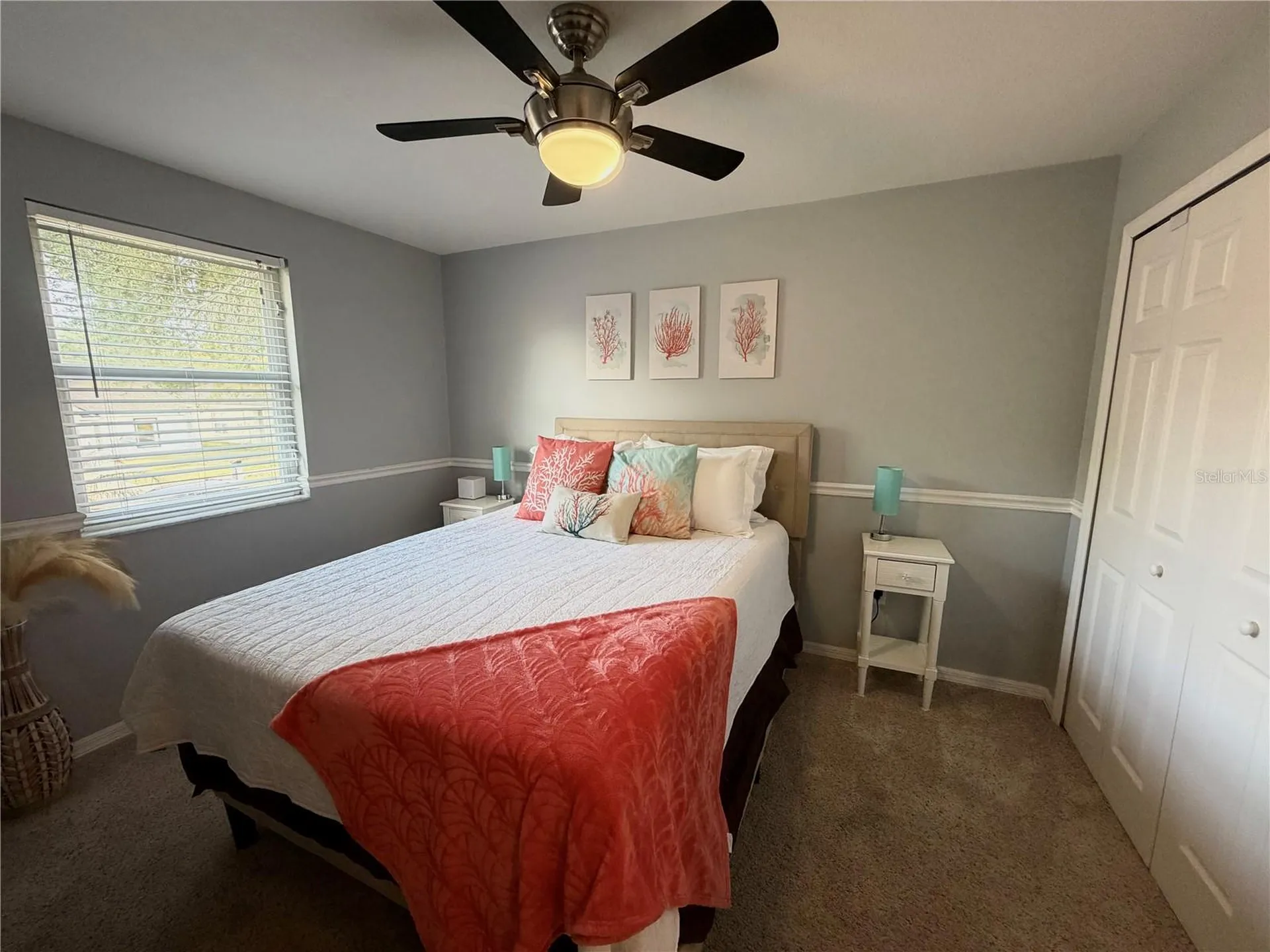 4706 Dunquin Place Tampa FL 33610