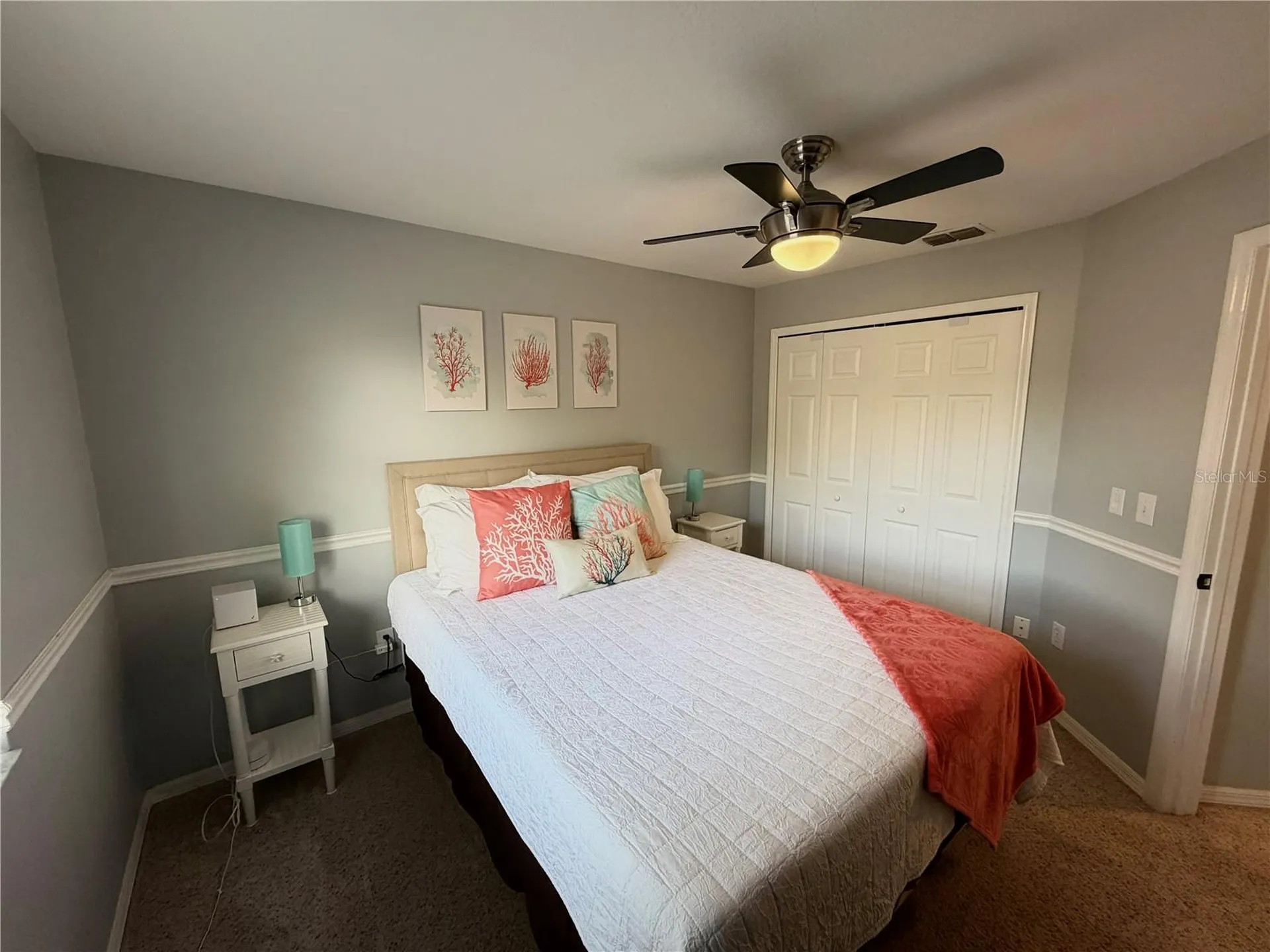 4706 Dunquin Place Tampa FL 33610