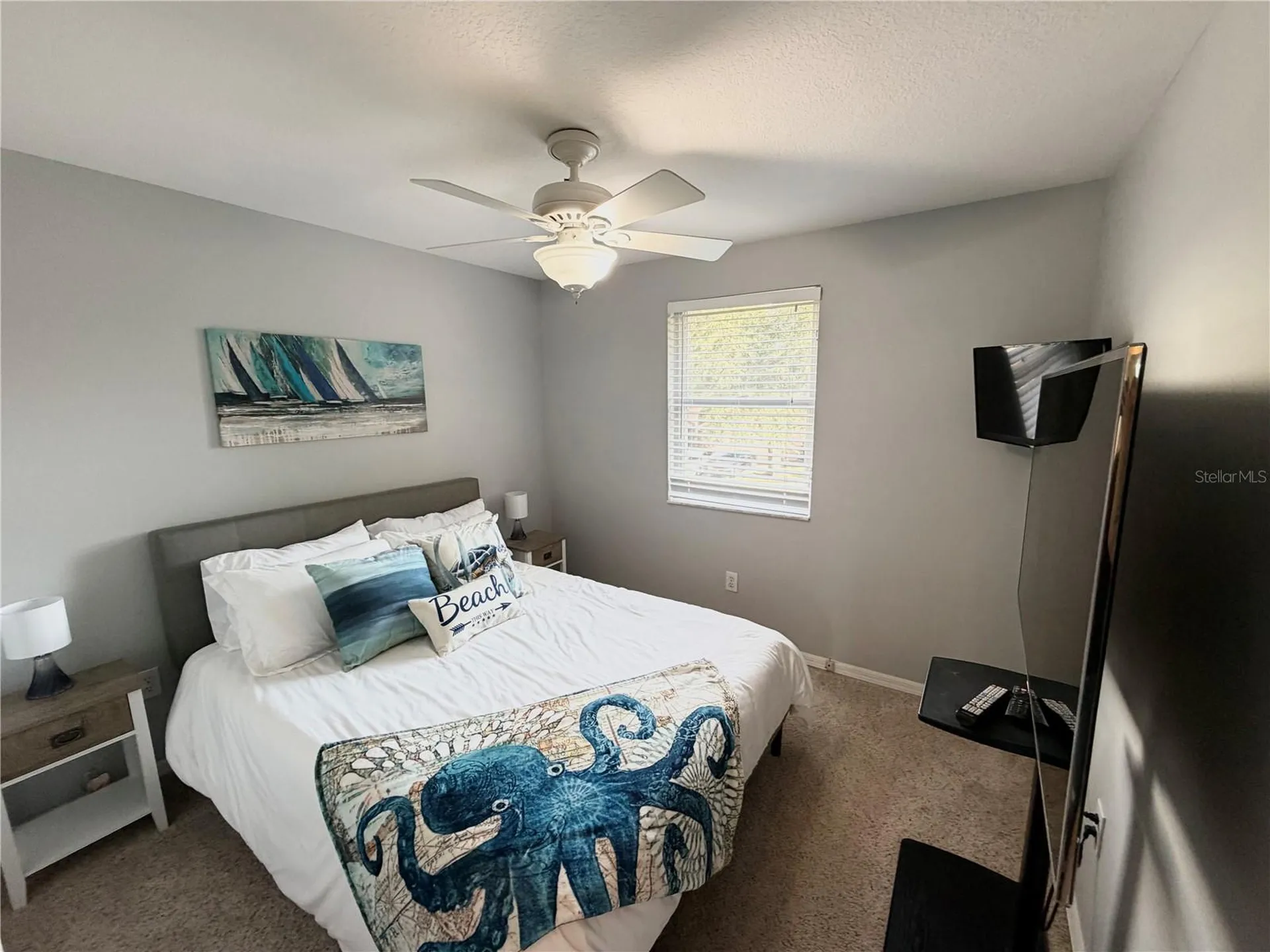 4706 Dunquin Place Tampa FL 33610