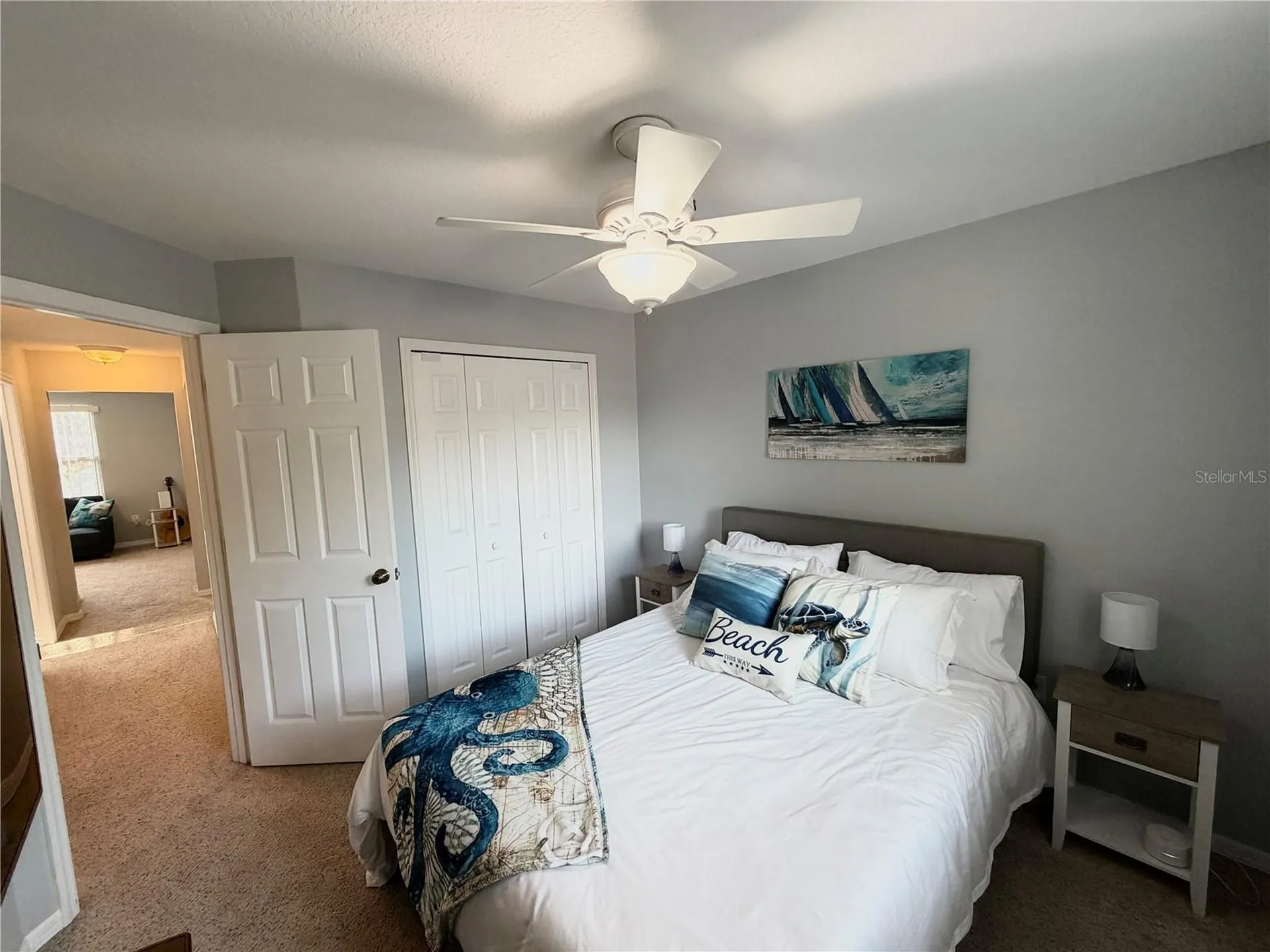 4706 Dunquin Place Tampa FL 33610