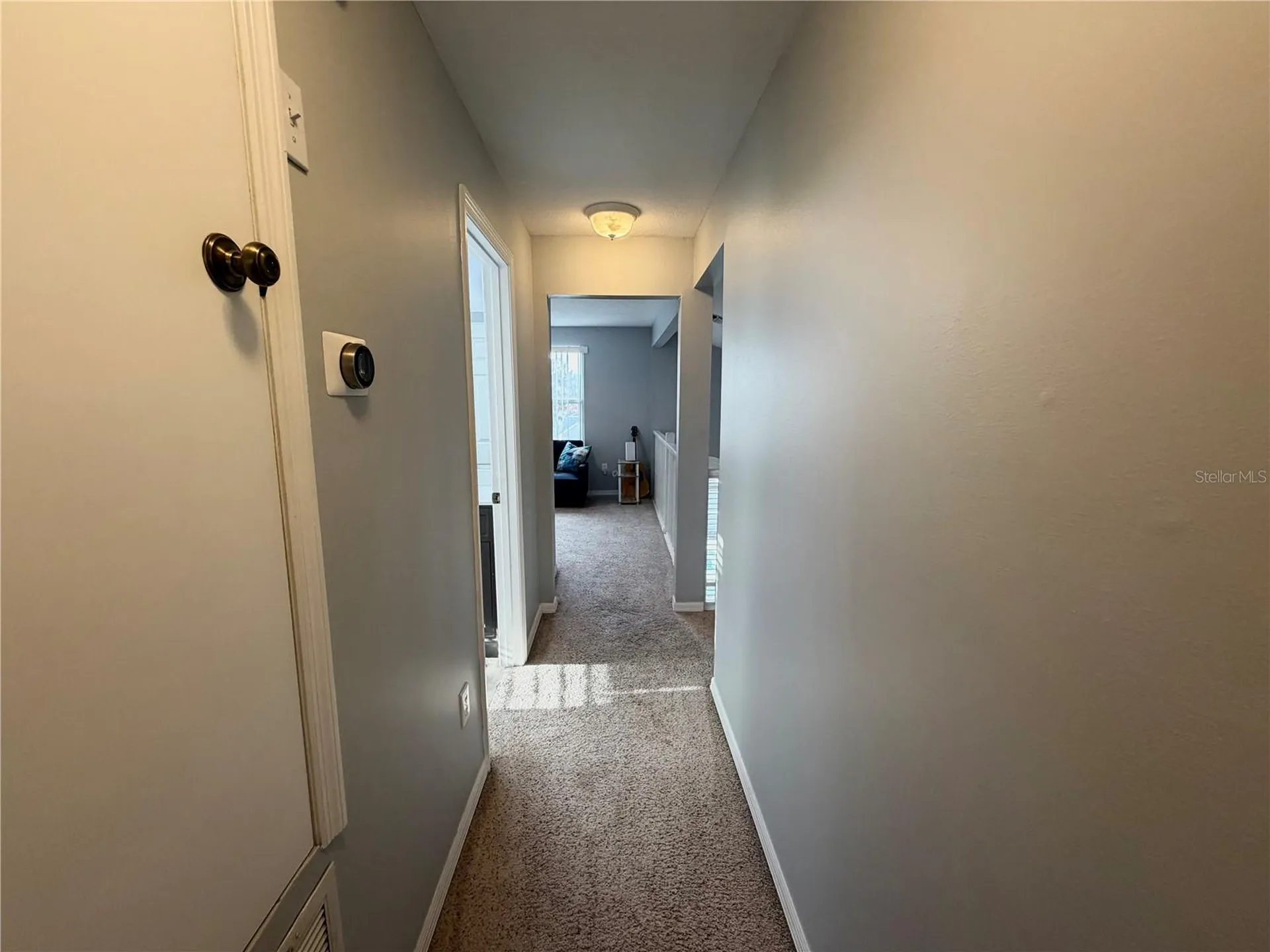 4706 Dunquin Place Tampa FL 33610