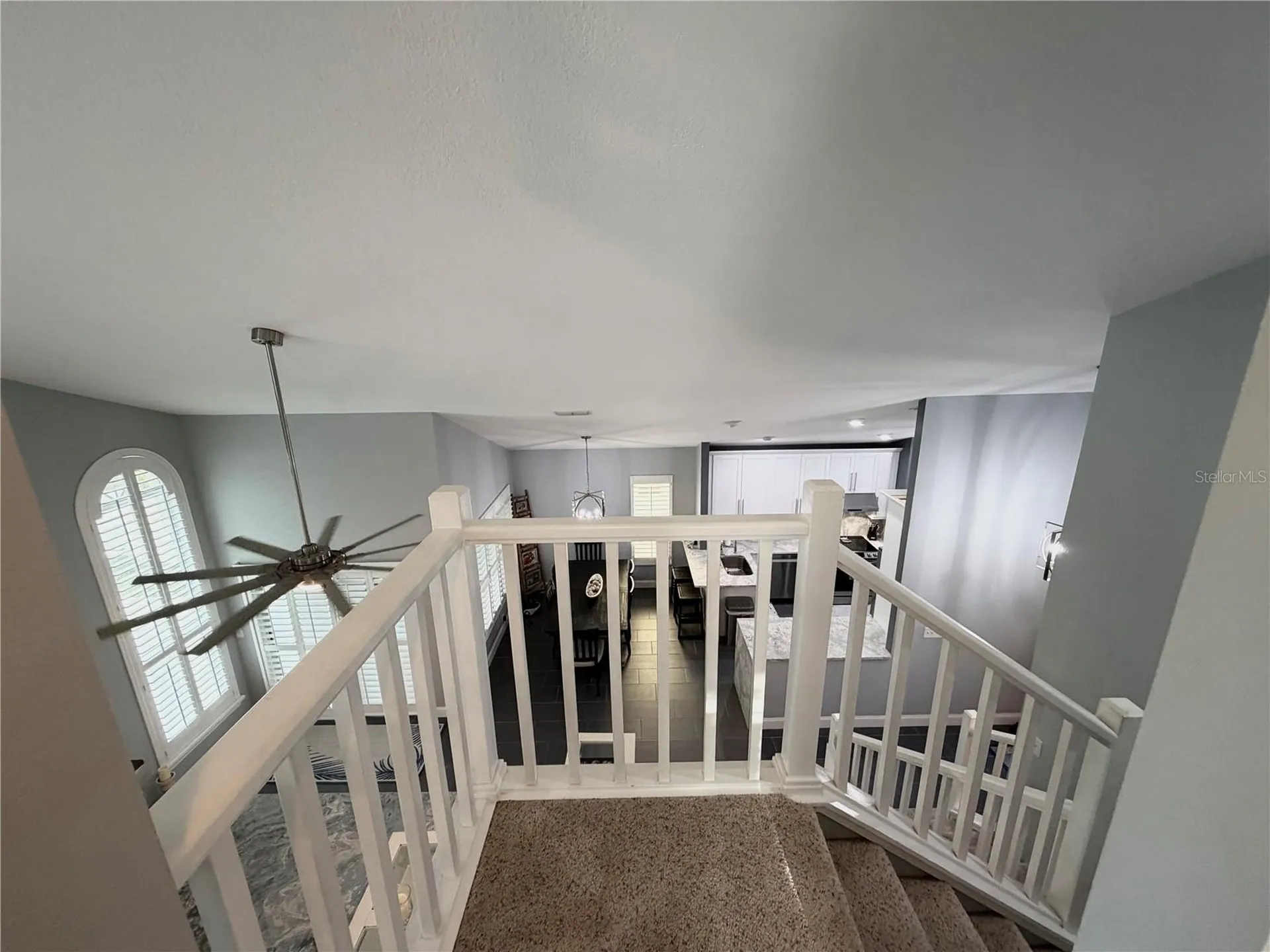4706 Dunquin Place Tampa FL 33610