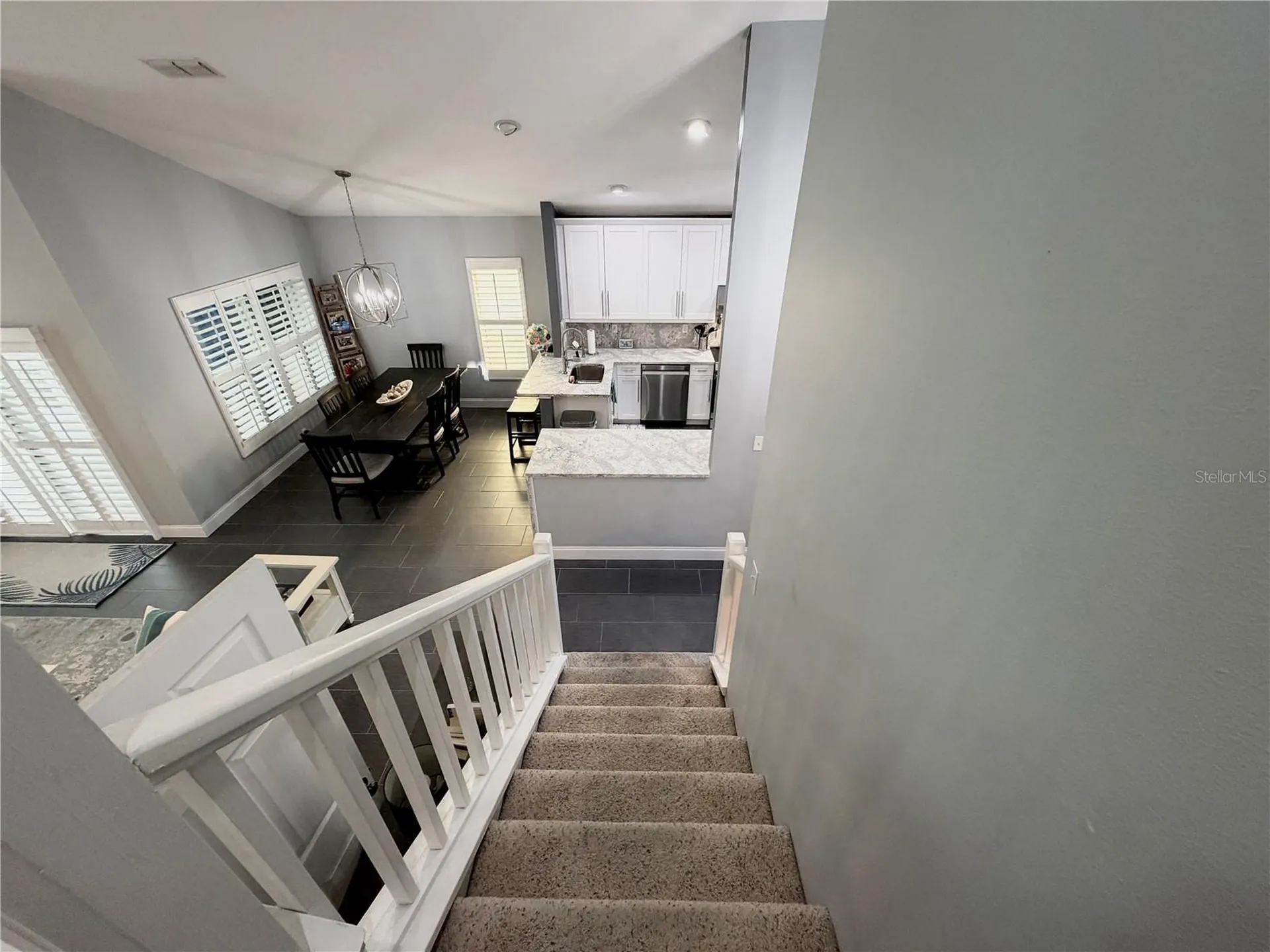 4706 Dunquin Place Tampa FL 33610