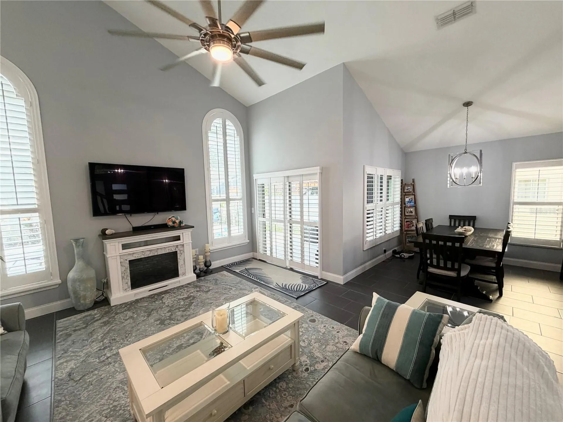 4706 Dunquin Place Tampa FL 33610