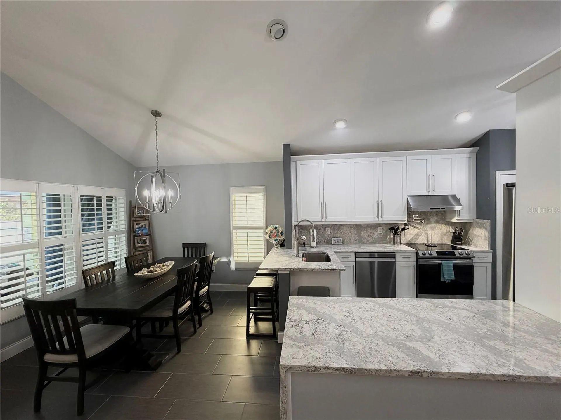 4706 Dunquin Place Tampa FL 33610