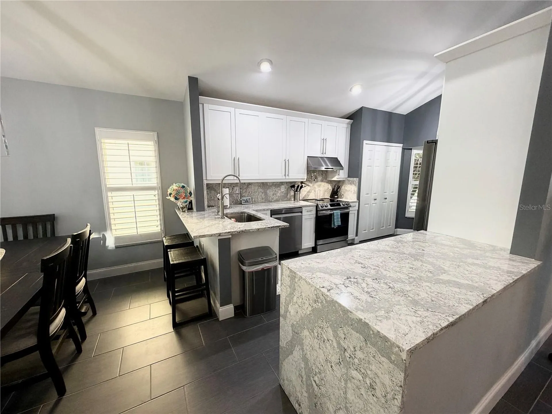 4706 Dunquin Place Tampa FL 33610