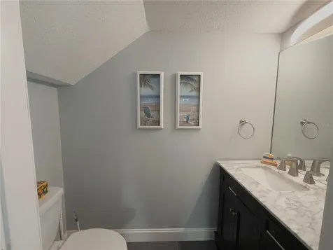 4706 Dunquin Place Tampa FL 33610