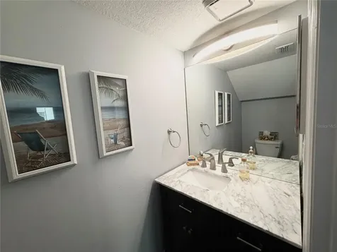 4706 Dunquin Place Tampa FL 33610