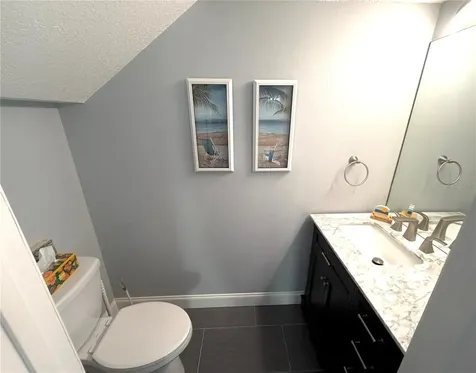 4706 Dunquin Place Tampa FL 33610